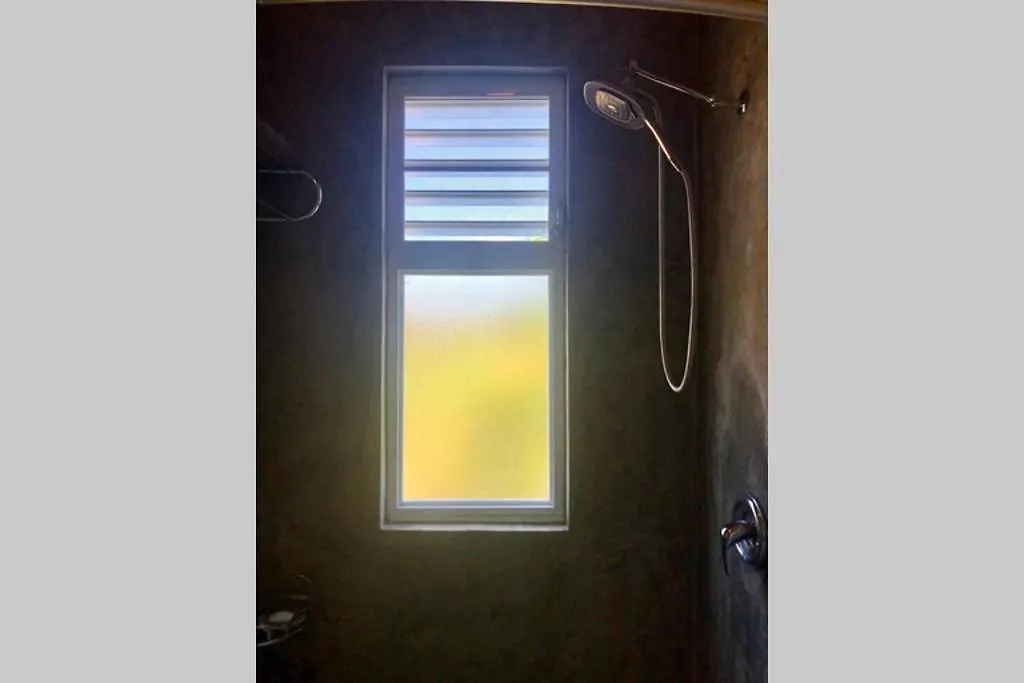 شقة Carmeloria III رينكون بورتوريكو