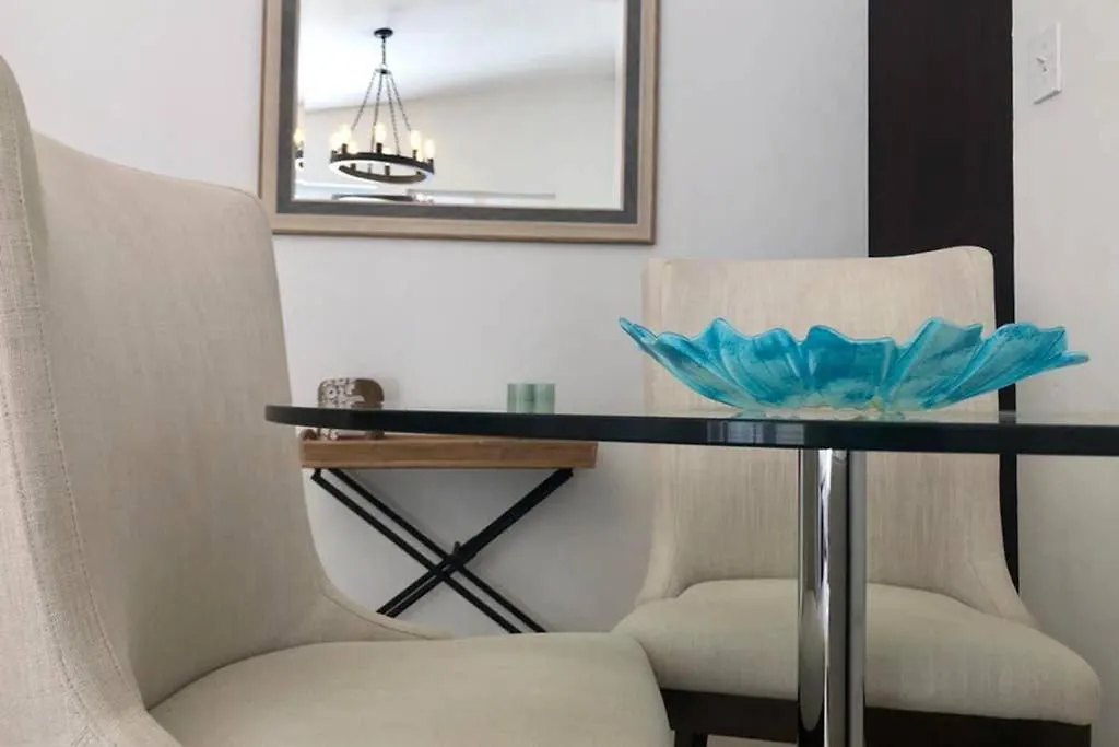 شقة Carmeloria III رينكون